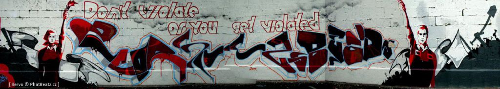 Viden_68 Viden_68