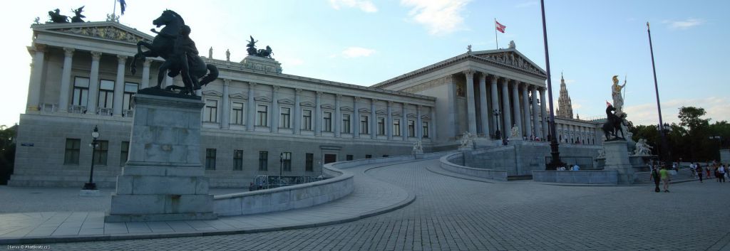 Viden_72 Viden_72