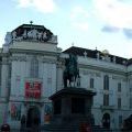 Viden_75