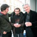 VitaminCe_08