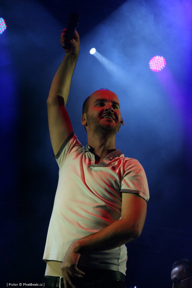 Votvirak2011_076