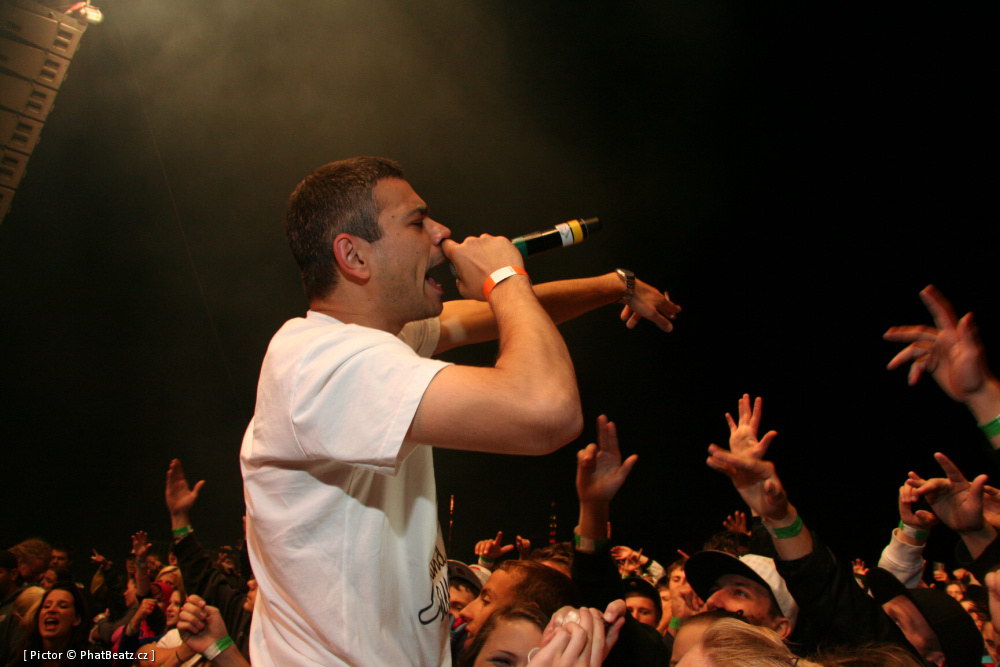 Votvirak2011_121