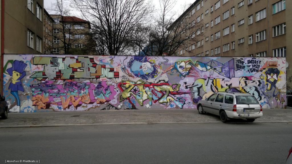 Vrsovice_06
