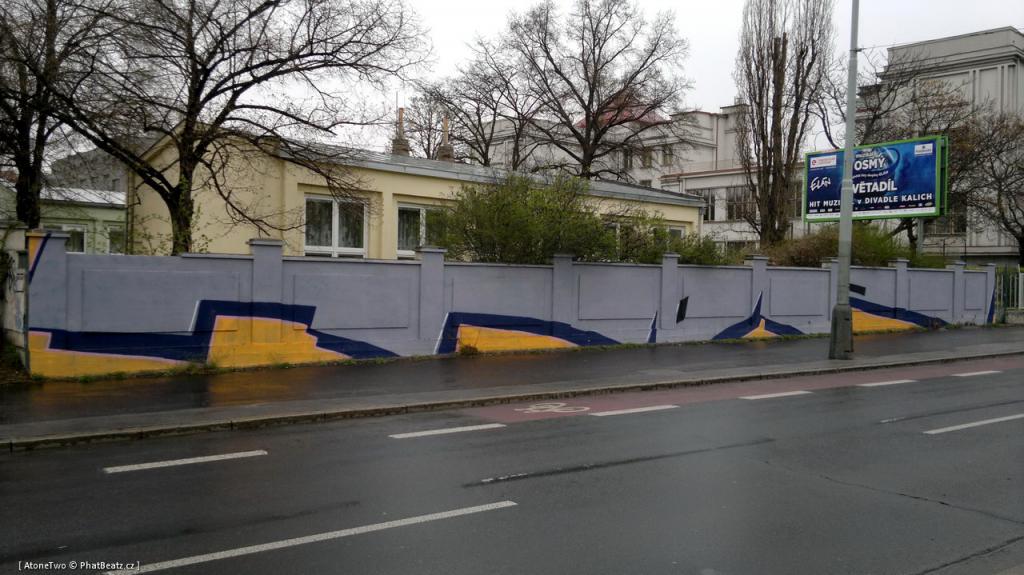 Vrsovice_14