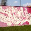 Vrsovice_29