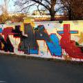 Vrsovice_51