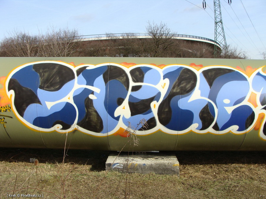 VysTrubky_009