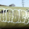 VysTrubky_017