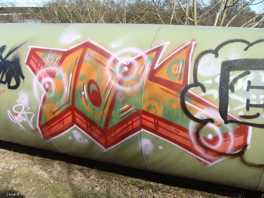 VysTrubky_028