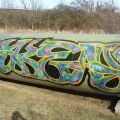VysTrubky_039