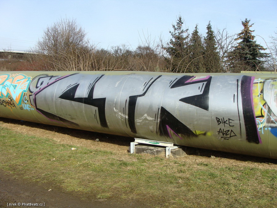 VysTrubky_052