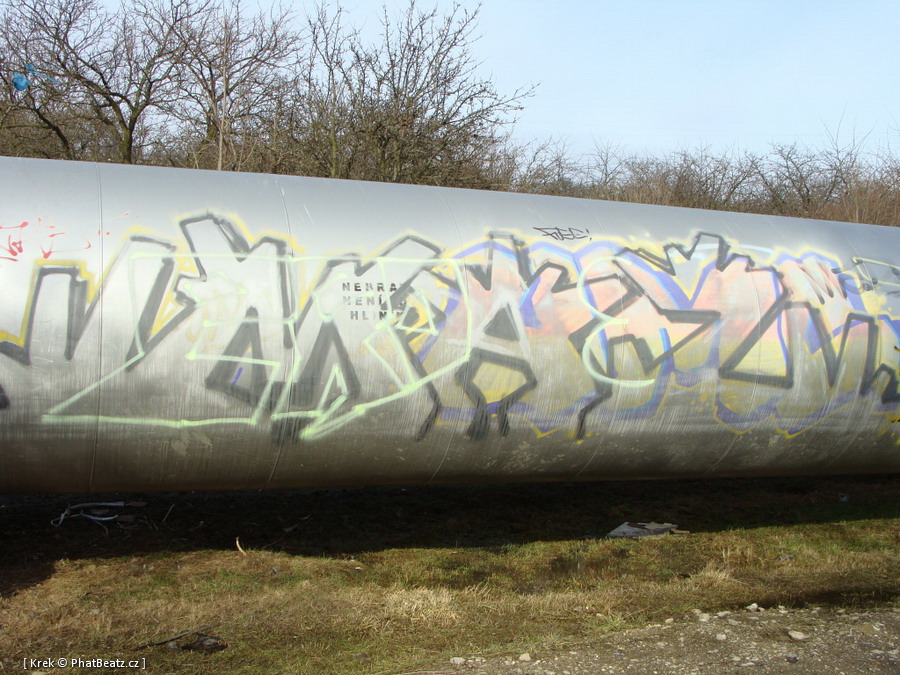 VysTrubky_066