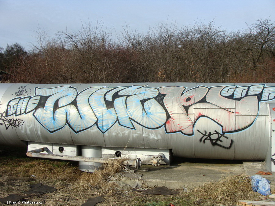 VysTrubky_074
