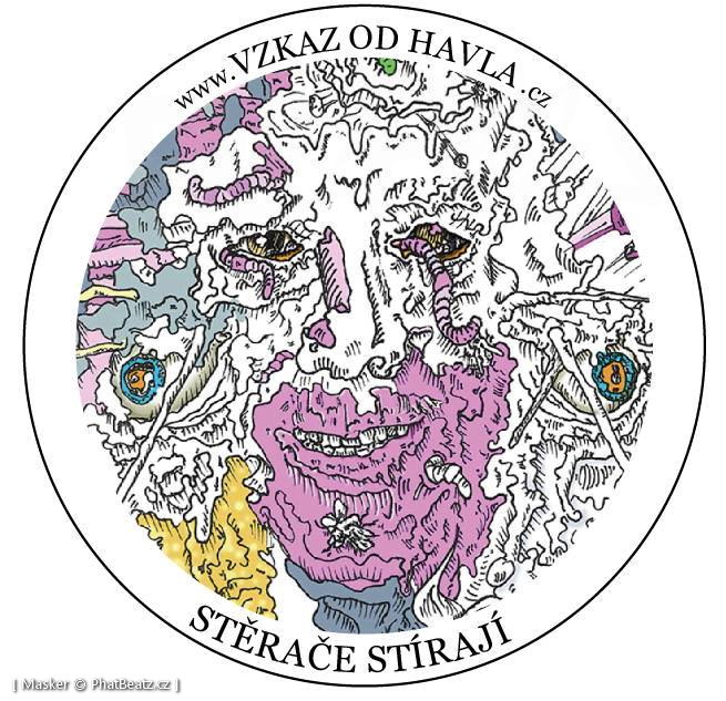 Vzkaz_od_Havla_001 Vzkaz_od_Havla_001