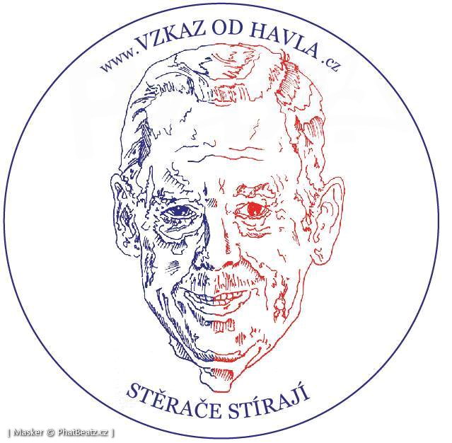 Vzkaz_od_Havla_002 Vzkaz_od_Havla_002