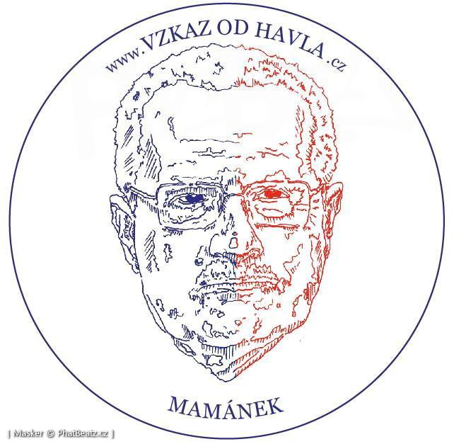 Vzkaz_od_Havla_003 Vzkaz_od_Havla_003