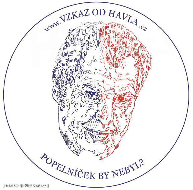 Vzkaz_od_Havla_004 Vzkaz_od_Havla_004