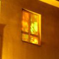 WOODOO09_08