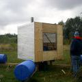 WOODOO09_34