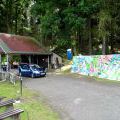 Wonderland2012_15