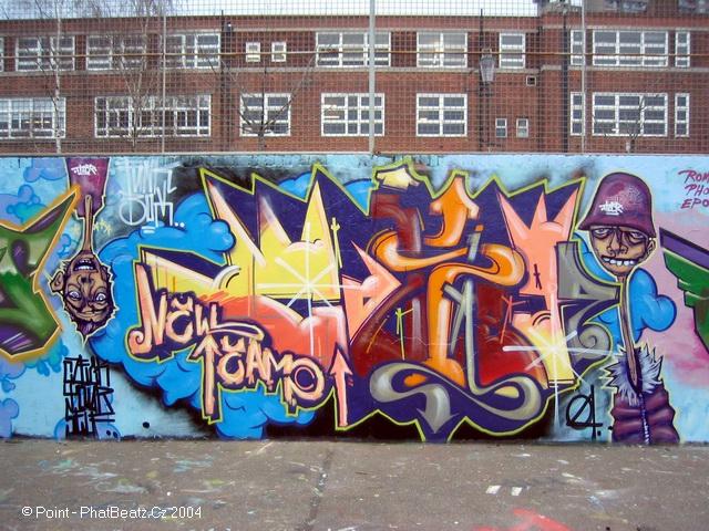 Wproduction07