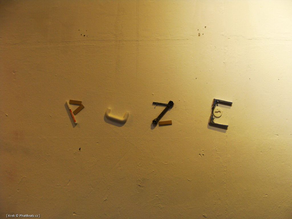 Writerz_06