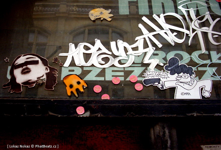 Wroclaw_21