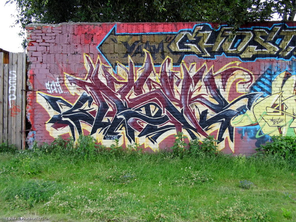 YAAM_Berlin_01