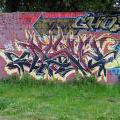 YAAM_Berlin_01