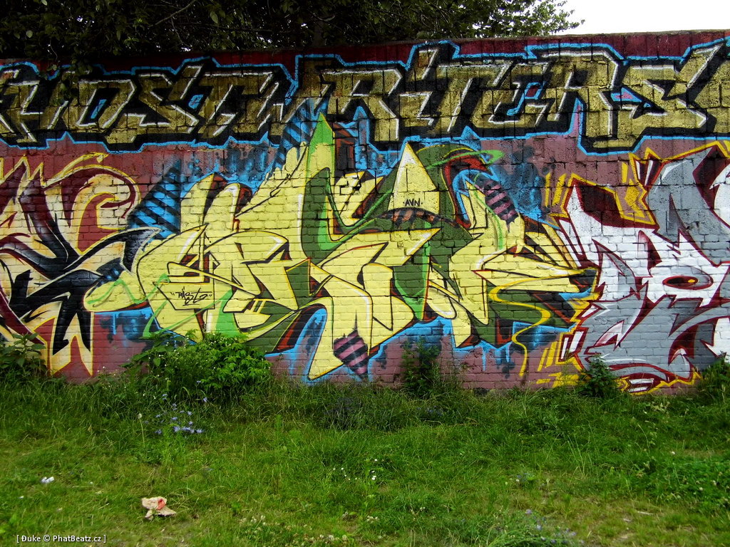 YAAM_Berlin_02