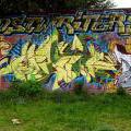 YAAM_Berlin_02