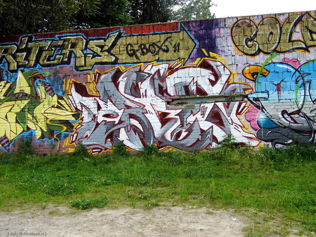 YAAM_Berlin_03