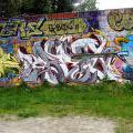 YAAM_Berlin_03