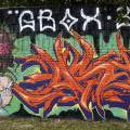 YAAM_Berlin_04