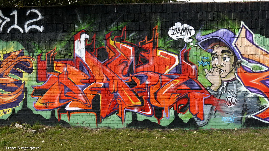 YAAM_Berlin_05