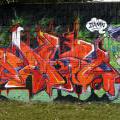 YAAM_Berlin_05