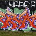 YAAM_Berlin_06