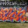 YAAM_Berlin_07