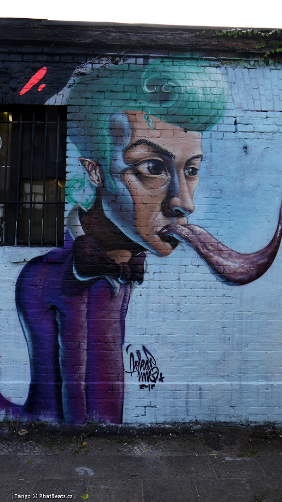 YAAM_Berlin_12