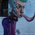 YAAM_Berlin_12