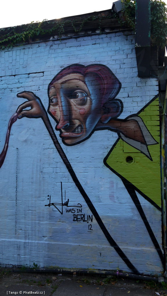 YAAM_Berlin_13