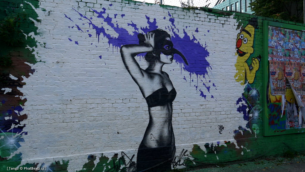 YAAM_Berlin_14
