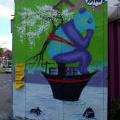 YAAM_Berlin_15