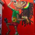 YAAM_Berlin_16