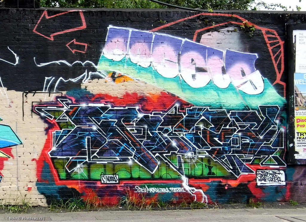 YAAM_Berlin_17
