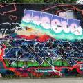YAAM_Berlin_17