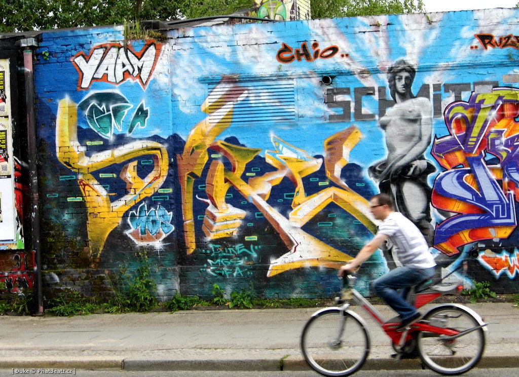 YAAM_Berlin_18