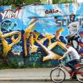 YAAM_Berlin_18