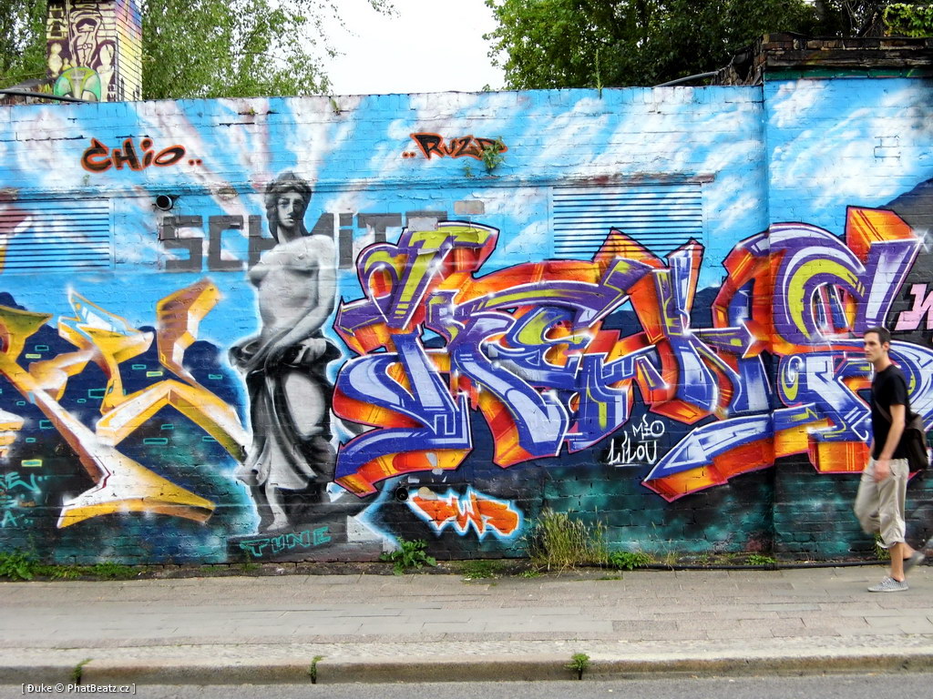 YAAM_Berlin_19