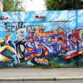 YAAM_Berlin_19